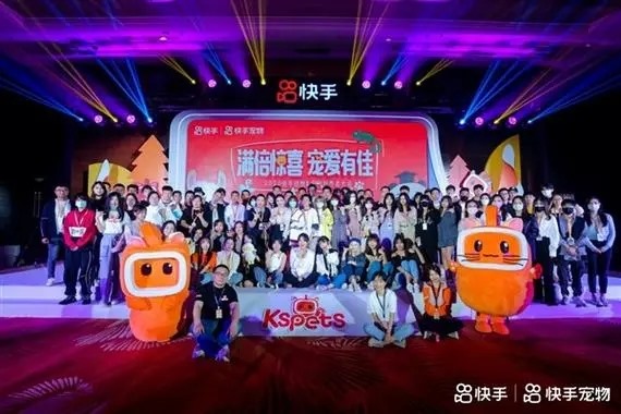 怎么在闲鱼卖王者荣耀号？